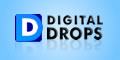 Digital Drops