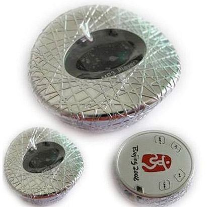 mp3-player-olimpiadas-dd