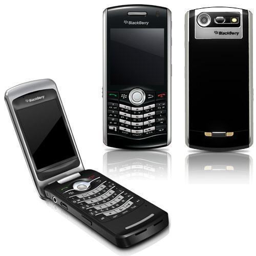 blackberry_8220_dd_2