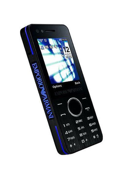 nighteffect_armani_dd2