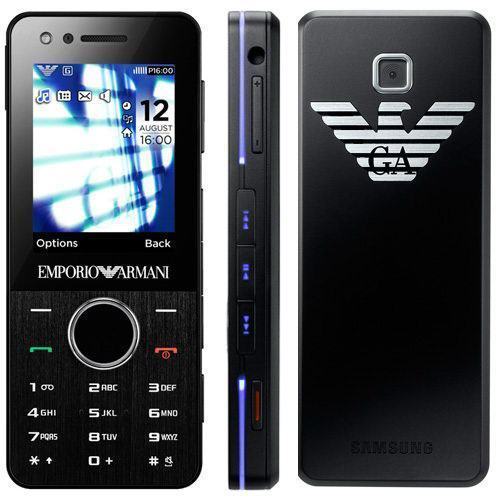 nighteffect_armani_dd3