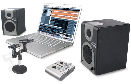 alesis_usb_record