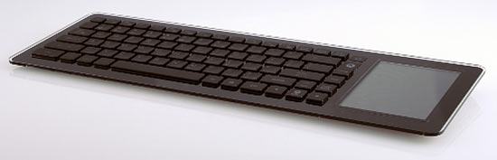 asus-keyboard