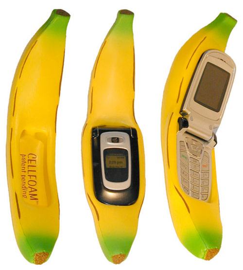 banana-cell-01