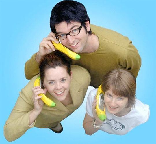 banana-cell-02