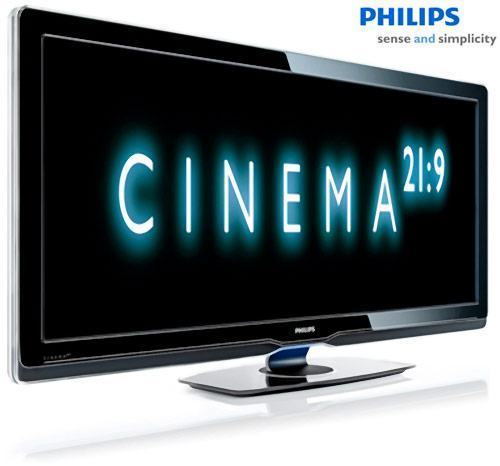 cinema-21-9-lcd-tv