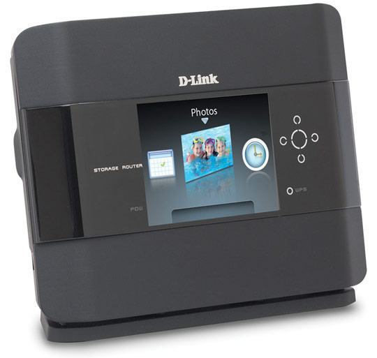 d-link_xtreme_n450