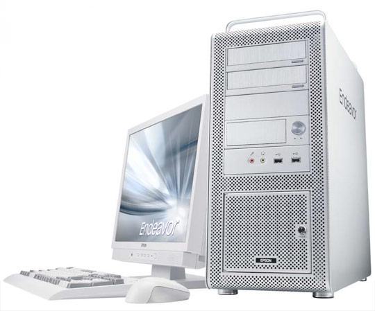 endeavor_pro7000