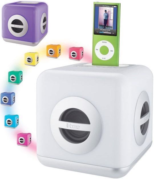 ih15w-ipod-dock