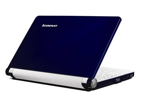 lenovo-s10-blue