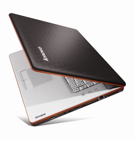 lenovo-y650