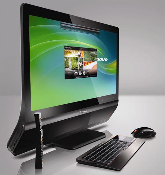 lenovo_ideacentre600