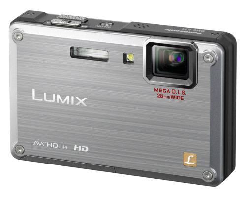 lumix_dmc-ft1_1