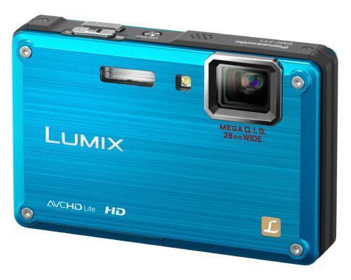 lumix_dmc-ft1_2