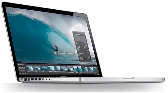 macbook_pro_17_3