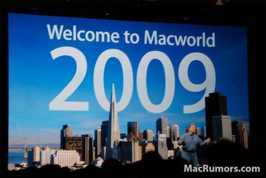 macworld09_live_1