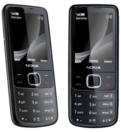 nokia_6700_classic2