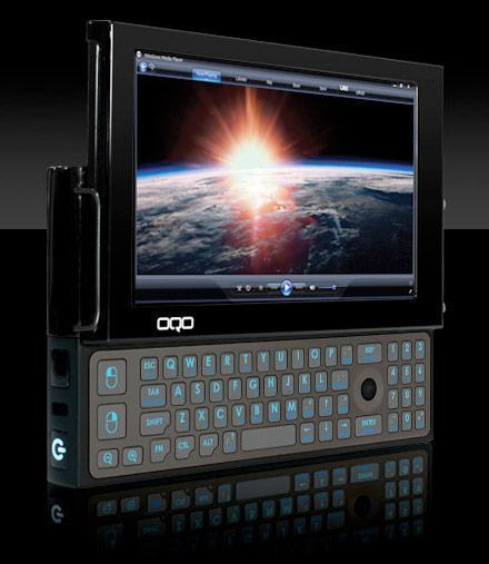 oqo_model2_plus_1