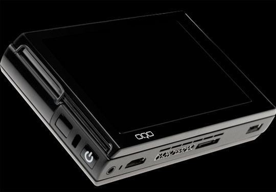 oqo_model2_plus_2
