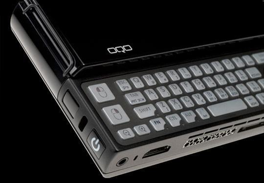 oqo_model2_plus_4