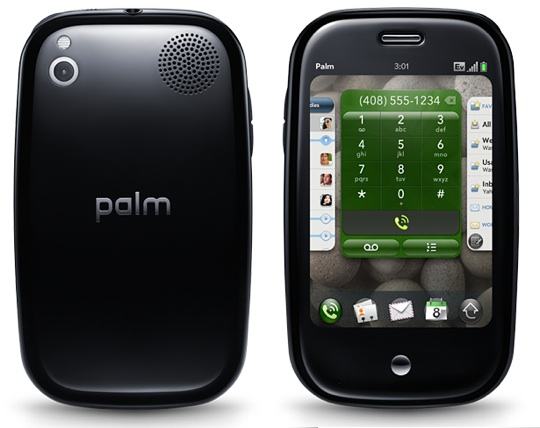 palm-pre4