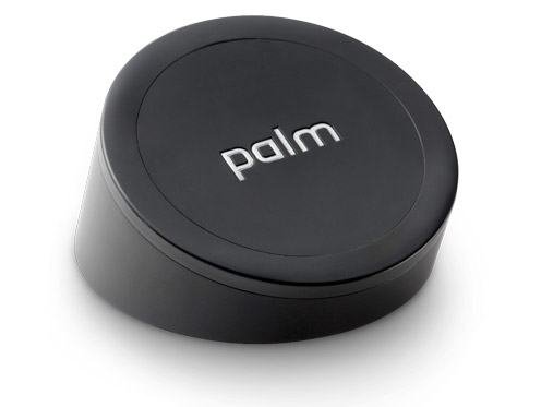 palm_touchstone