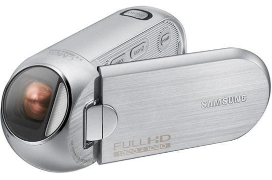 samsung_hmx-r10