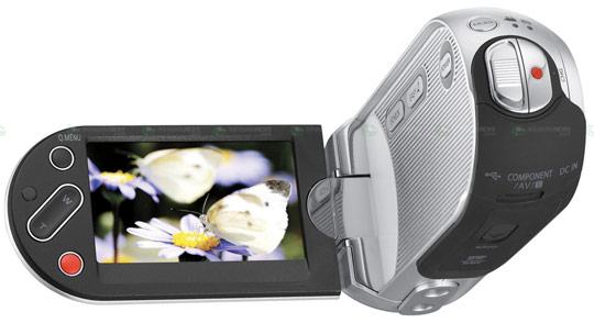 samsung_hmx-r10_2