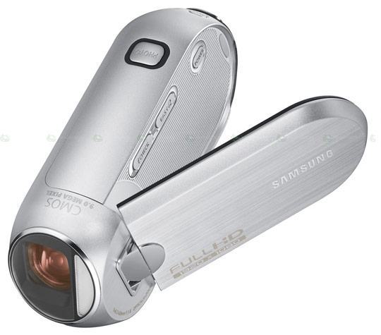 samsung_hmx-r10_3