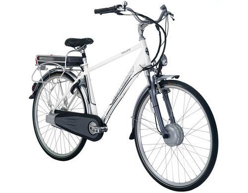 schwinn_tailwind