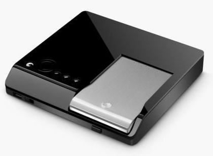 seagate-freeagent-theater