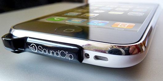 soundclip1