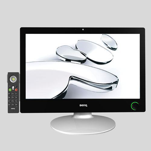 benq_nscreen_i221