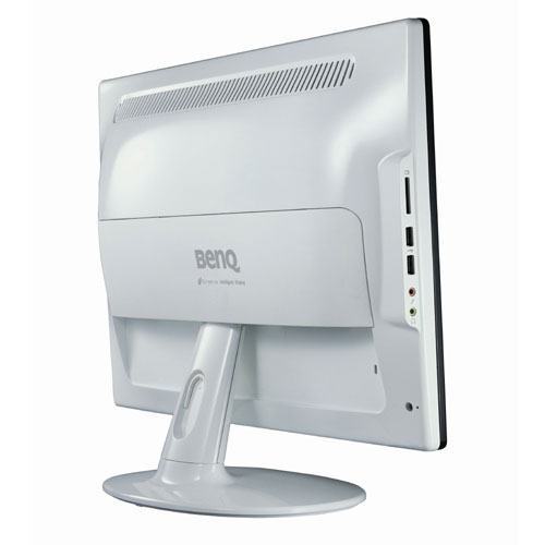 benq_nscreen_i913