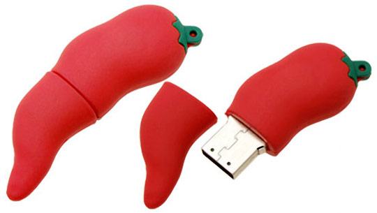 chili-peper-flash-drive