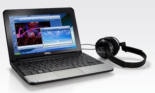 inspiron-mini-10-2