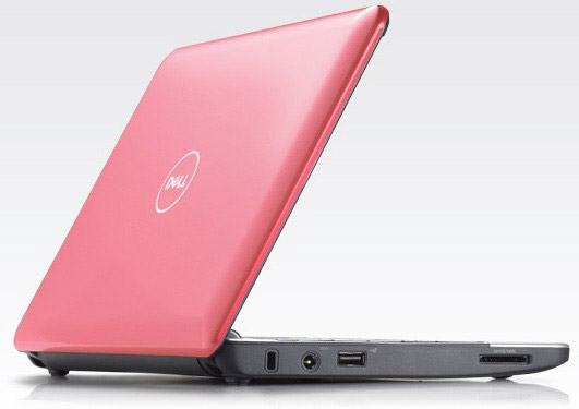 inspiron-mini-10-4