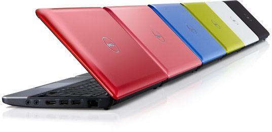 inspiron-mini-10