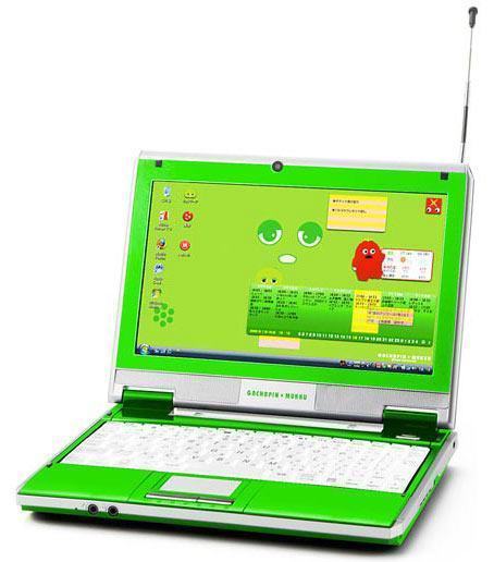 mukku_netbook_1