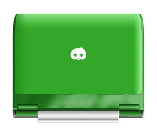 mukku_netbook_2