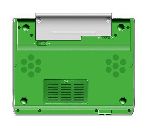 mukku_netbook_3