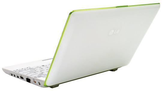 netbook_lg_x120