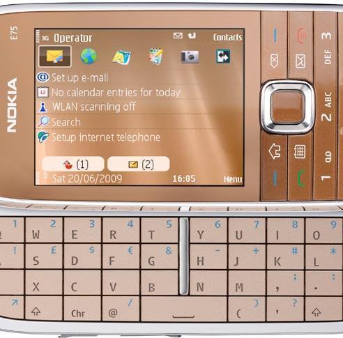 nokia_e75_5