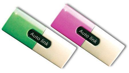 nu-auto-link