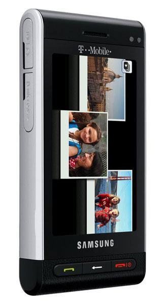samsung_memoir-1