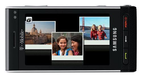 samsung_memoir-2