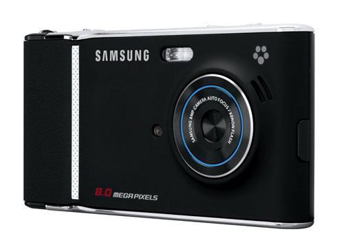 samsung_memoir-3