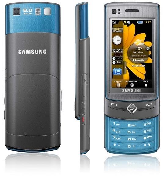 samsung_ultratouch_28300_1