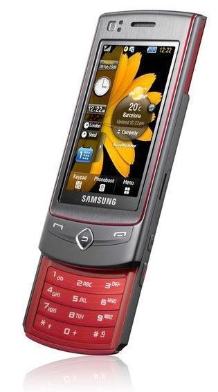 samsung_ultratouch_28300_2