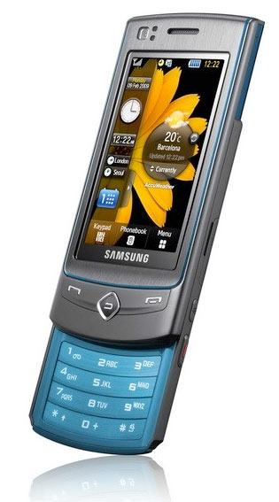 samsung_ultratouch_28300_3